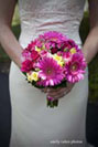 Floral Designs - Bouquets